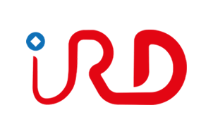 Brand Name